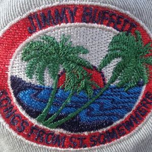 Meet your Posher, Jeffrey